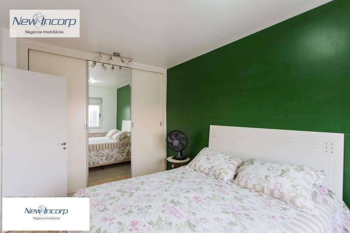 Apartamento à venda com 2 quartos, 95m² - Foto 17