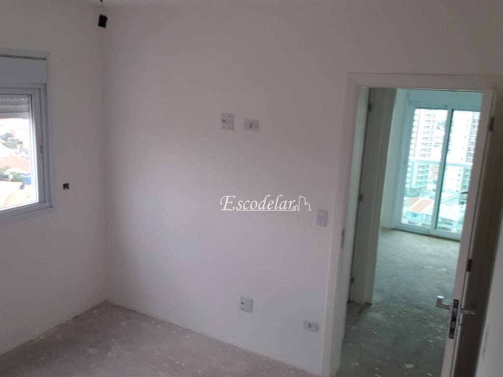 Apartamento à venda com 4 quartos, 146m² - Foto 20