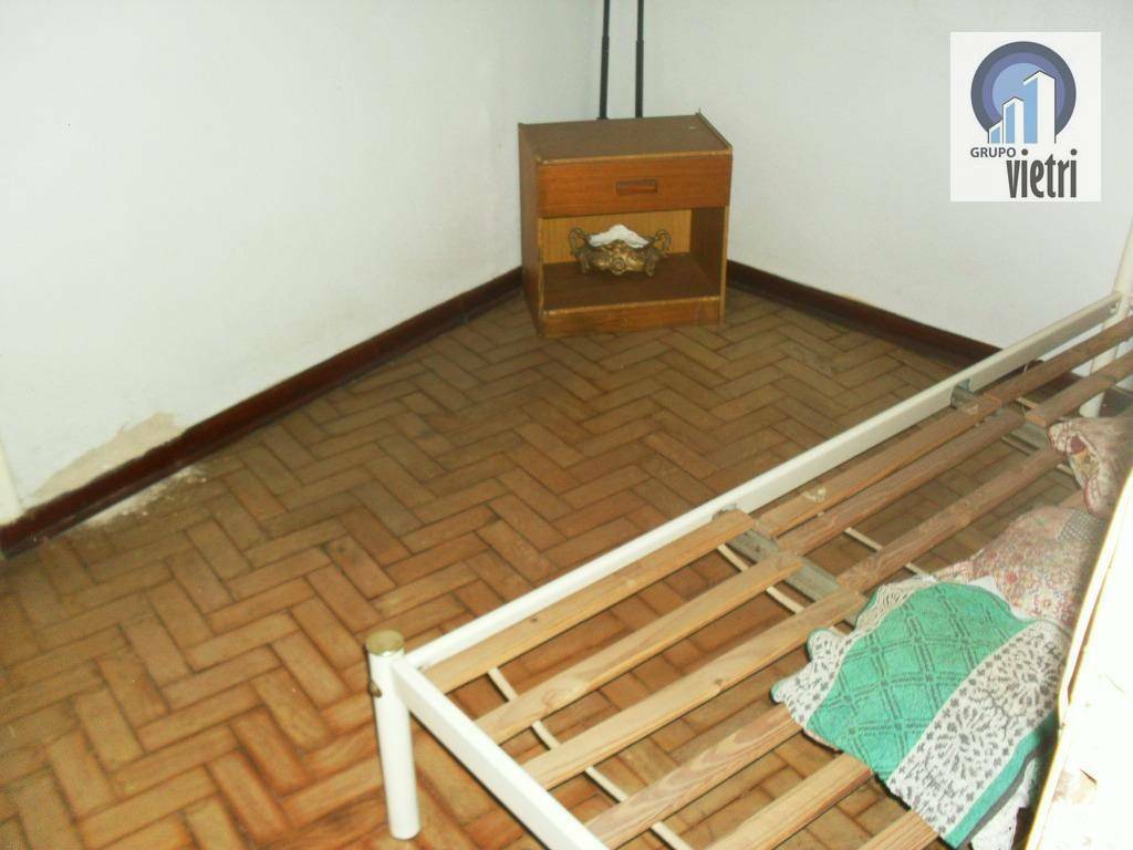 Sobrado à venda com 3 quartos, 200m² - Foto 25