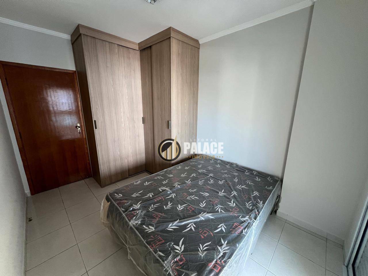 Apartamento à venda com 3 quartos, 133m² - Foto 25