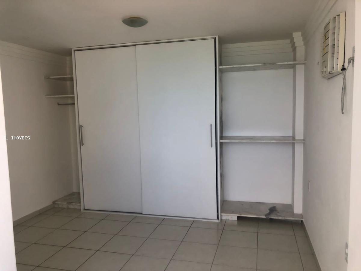 Apartamento para alugar com 2 quartos, 52m² - Foto 7