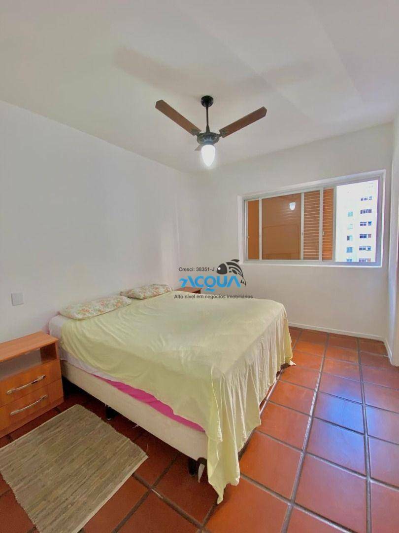 Apartamento à venda com 2 quartos, 98m² - Foto 6