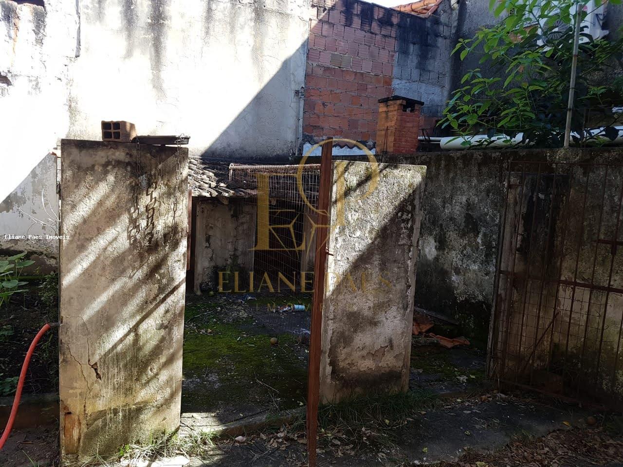 Casa à venda com 4 quartos, 750m² - Foto 20