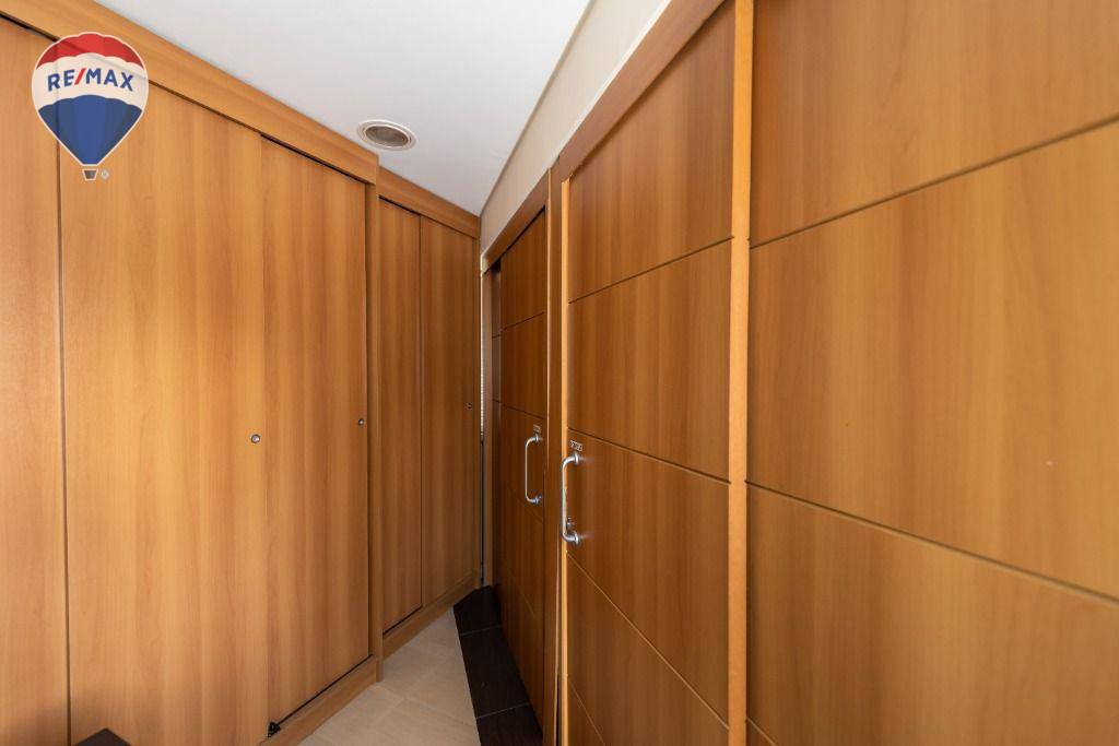 Prédio Inteiro para alugar, 69m² - Foto 62