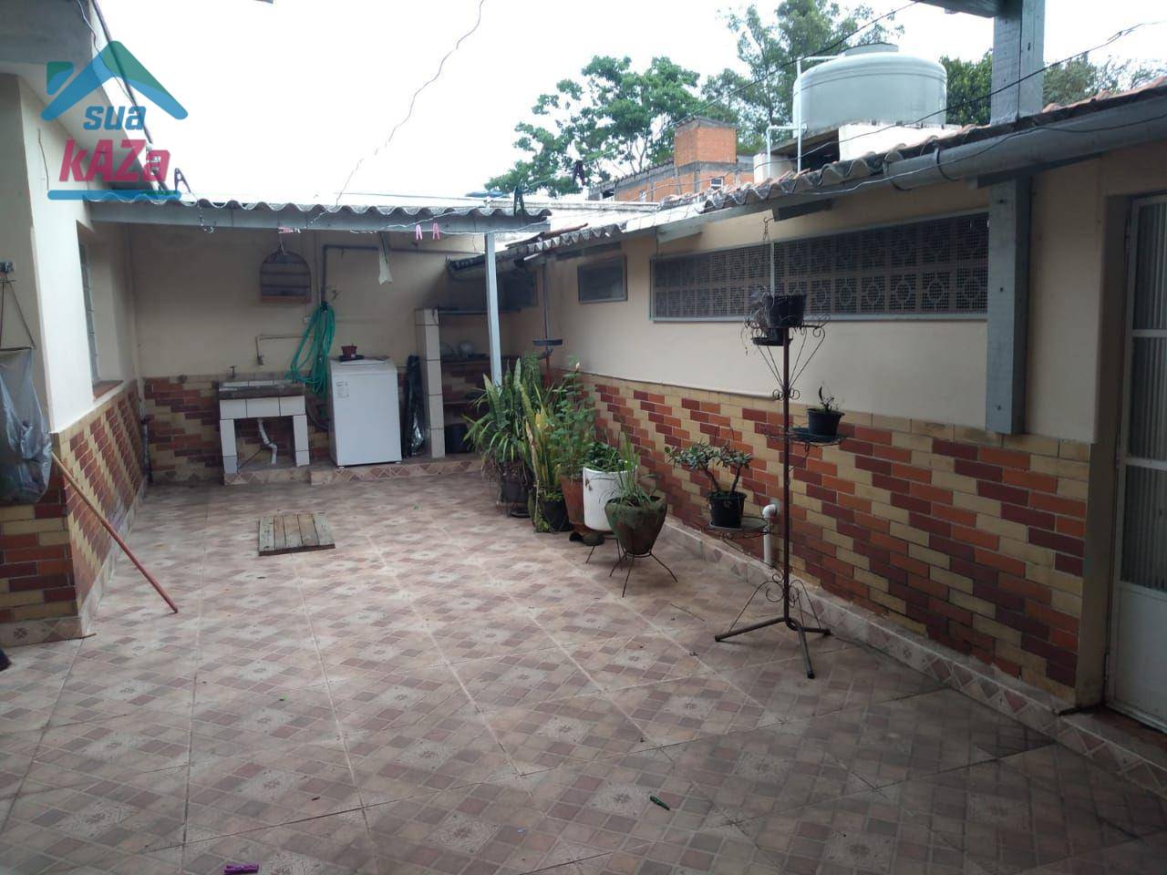 Sobrado à venda e aluguel com 4 quartos, 140m² - Foto 20