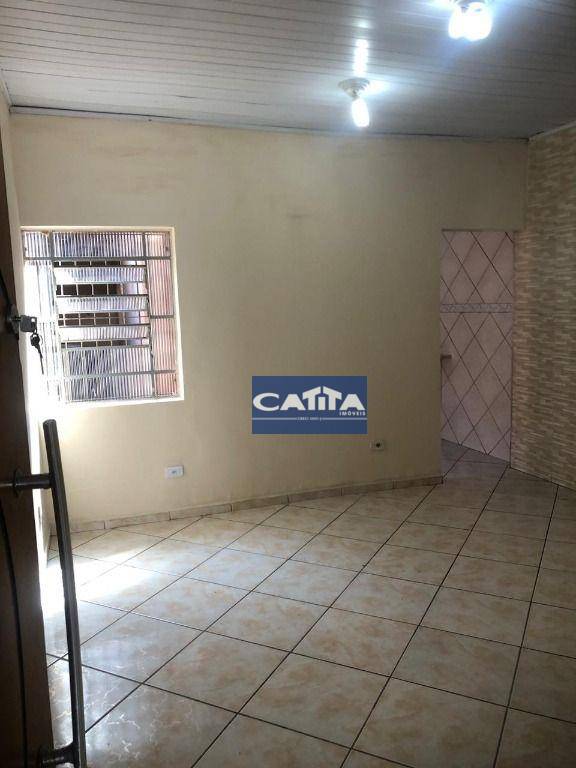 Casa à venda com 2 quartos, 70m² - Foto 5