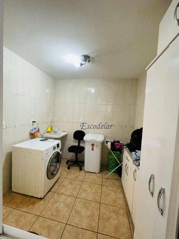 Sobrado à venda com 3 quartos, 280m² - Foto 18