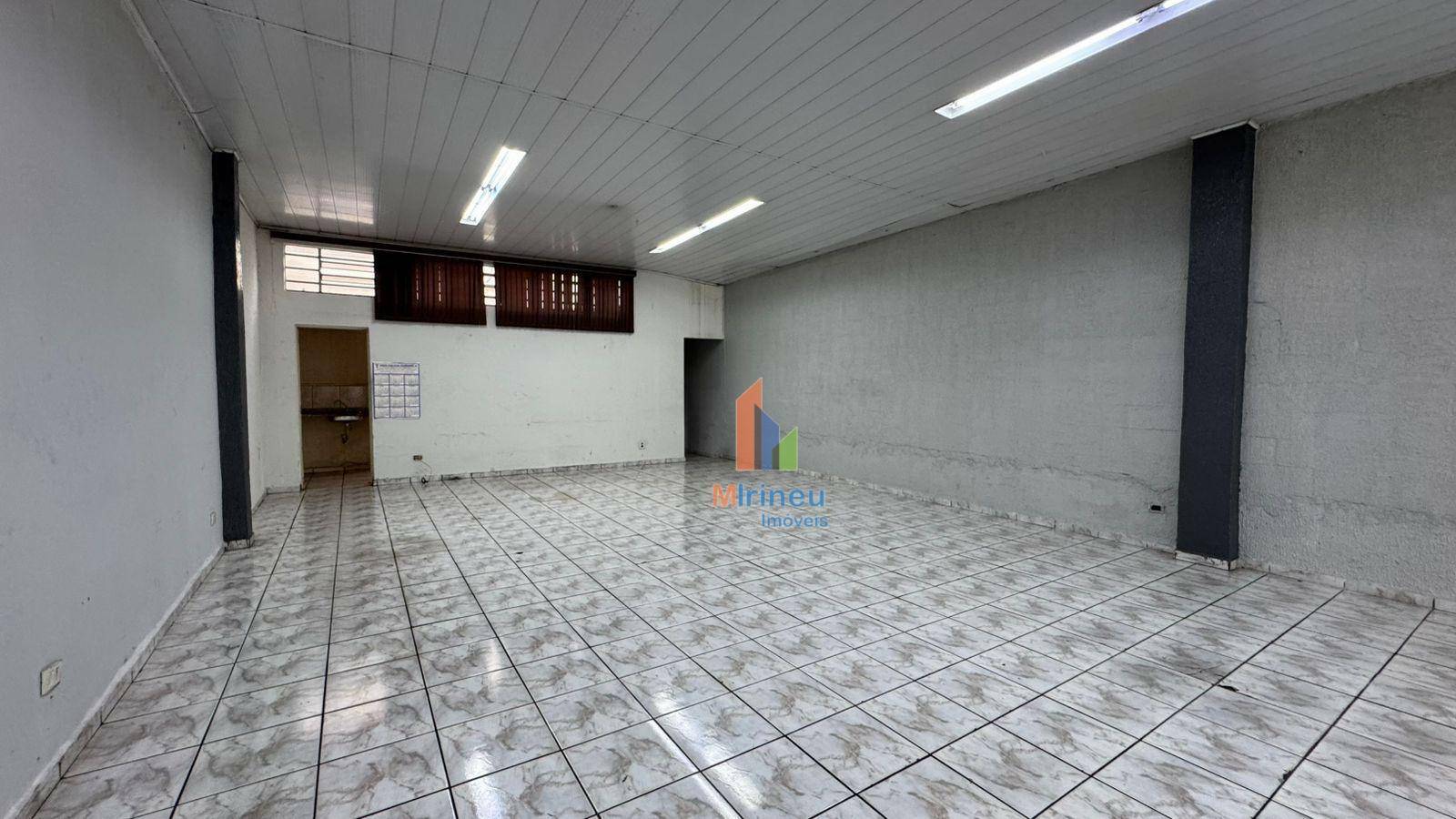 Loja-Salão para alugar, 140m² - Foto 3