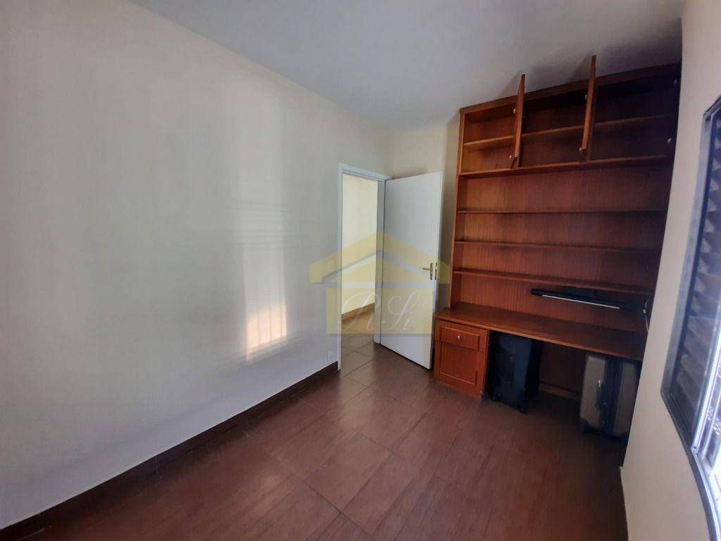 Sobrado à venda com 3 quartos, 190m² - Foto 12