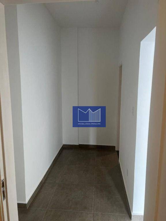 Apartamento à venda com 2 quartos, 89m² - Foto 16