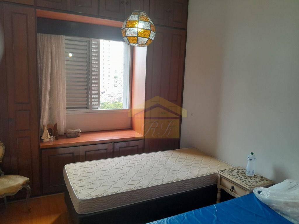 Apartamento à venda e aluguel com 2 quartos, 89m² - Foto 11