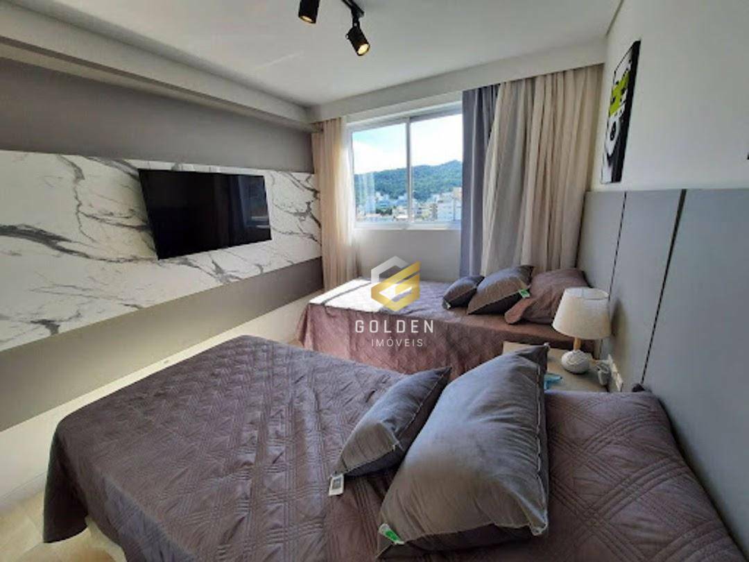 Apartamento à venda com 3 quartos, 181m² - Foto 14