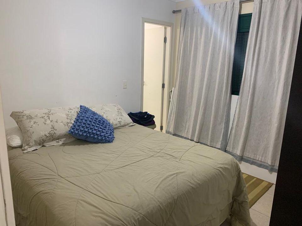 Apartamento à venda com 3 quartos, 99m² - Foto 16