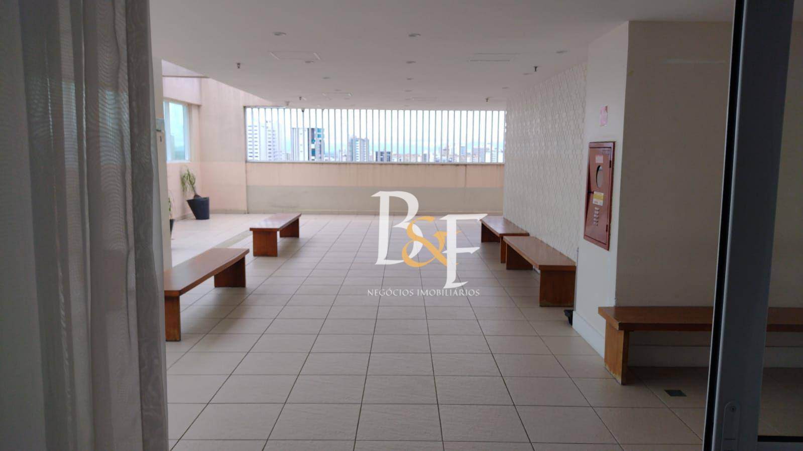 Conjunto Comercial-Sala para alugar, 28m² - Foto 18