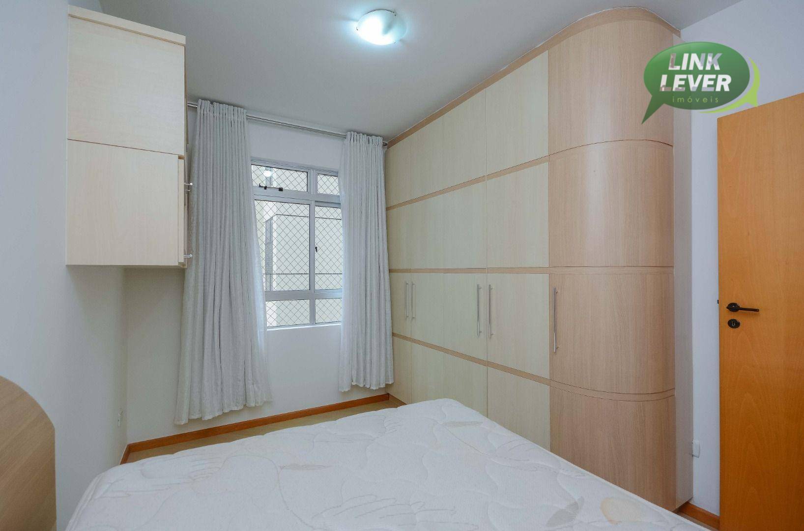 Apartamento para alugar com 3 quartos, 65m² - Foto 34