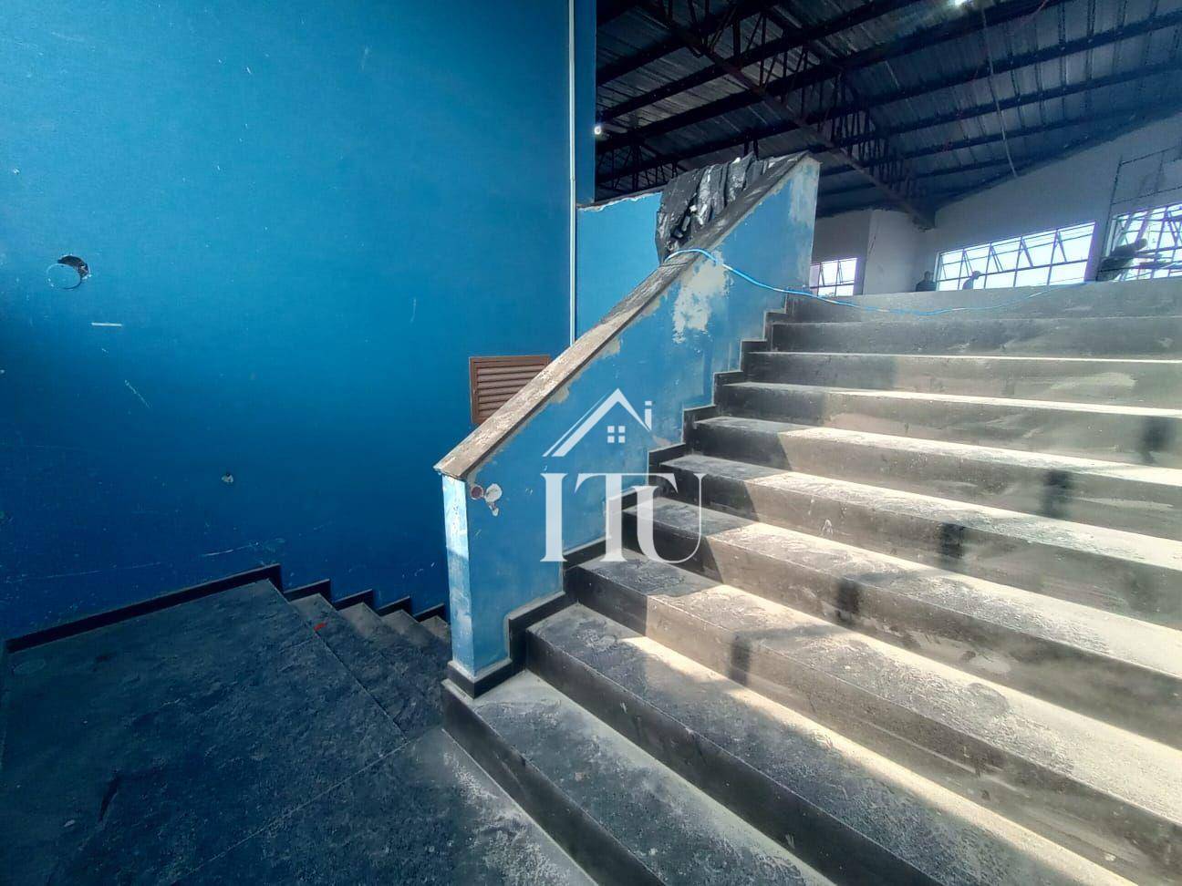 Depósito-Galpão-Armazém para alugar, 941m² - Foto 40