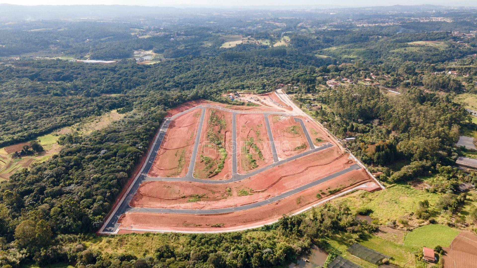 Loteamento e Condomínio à venda, 250M2 - Foto 7