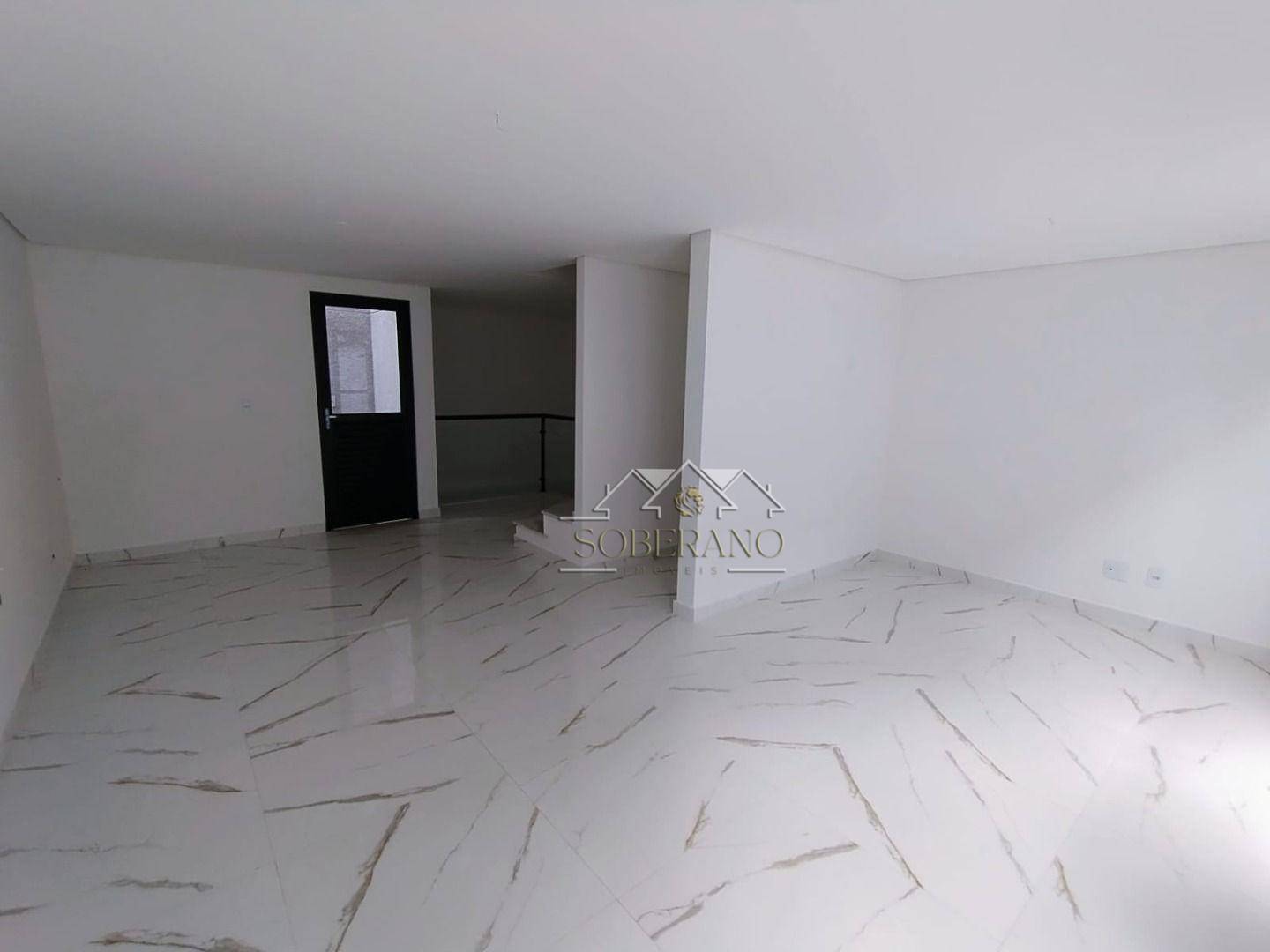 Sobrado à venda com 3 quartos, 145m² - Foto 13