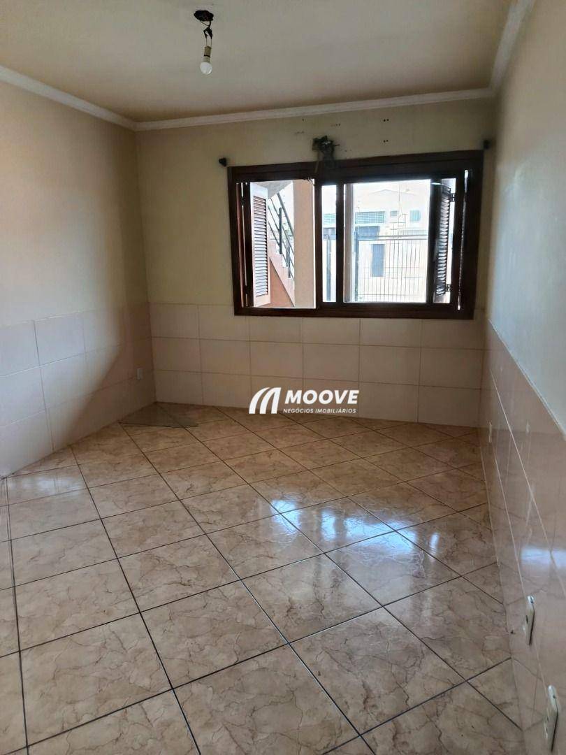 Apartamento, 2 quartos, 94 m² - Foto 20