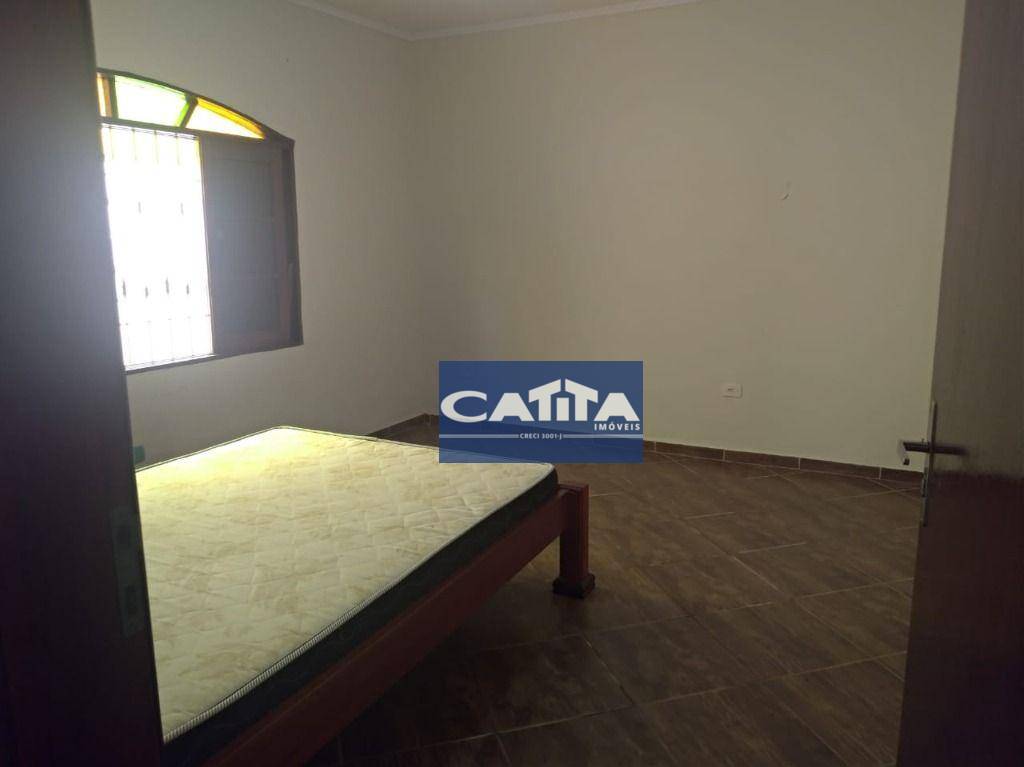 Casa à venda com 5 quartos, 294m² - Foto 34