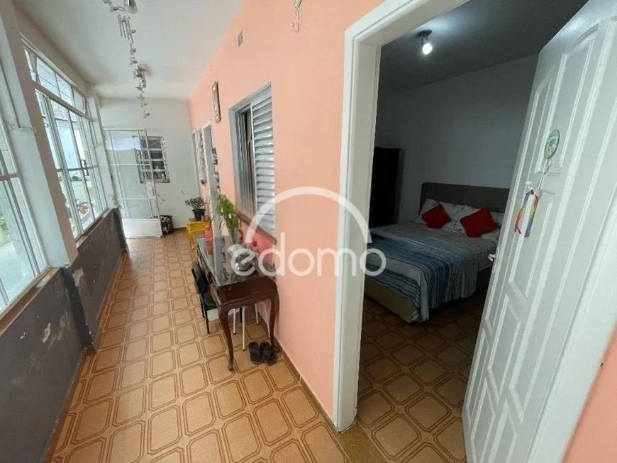 Casa para alugar com 3 quartos, 250m² - Foto 5