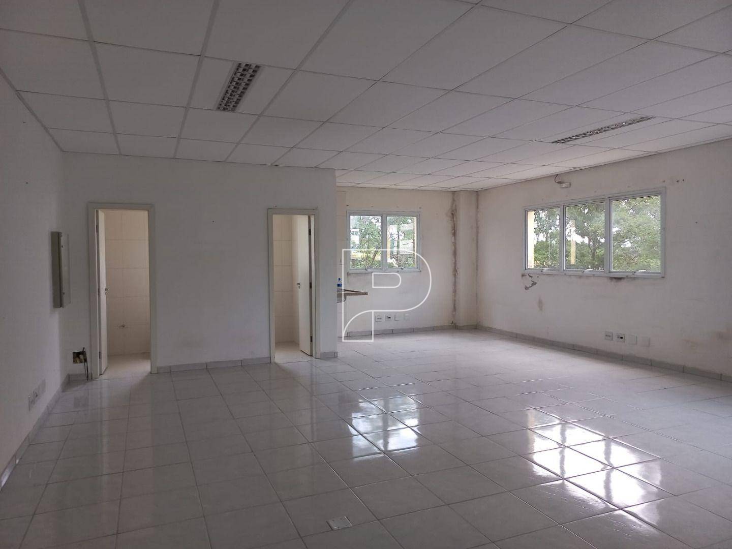 Depósito-Galpão-Armazém para alugar, 1000m² - Foto 12