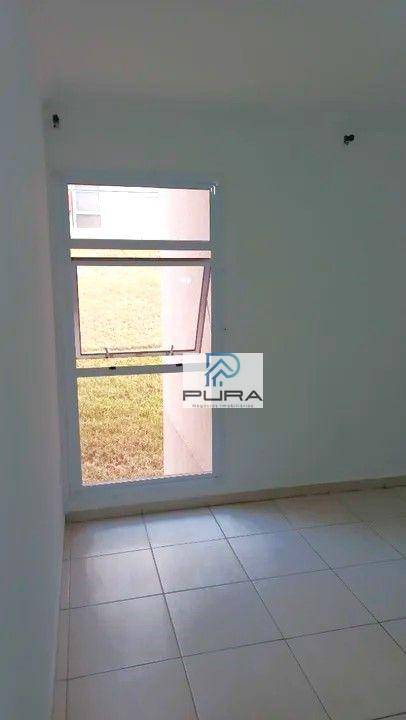 Apartamento à venda com 2 quartos, 50m² - Foto 3