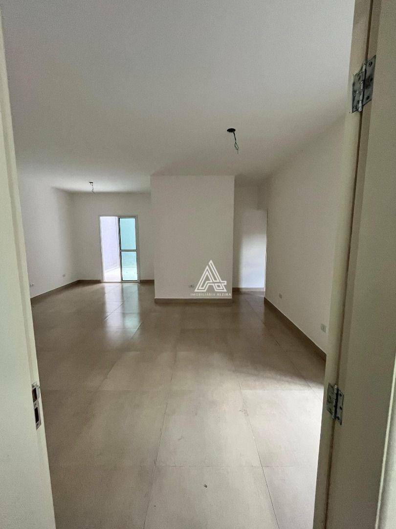 Apartamento à venda com 3 quartos, 78m² - Foto 20