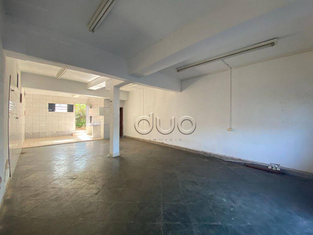 Casa à venda com 3 quartos, 294m² - Foto 13