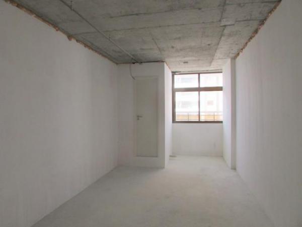 Conjunto Comercial-Sala para alugar, 28m² - Foto 2