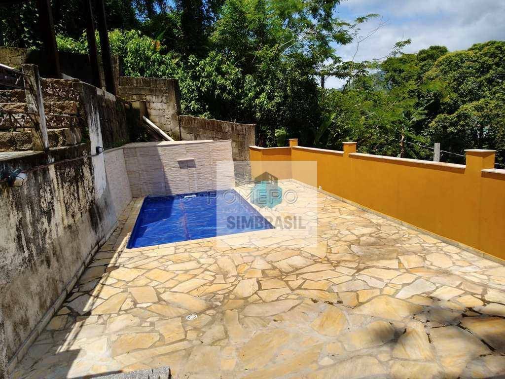 Casa à venda com 3 quartos, 280m² - Foto 5