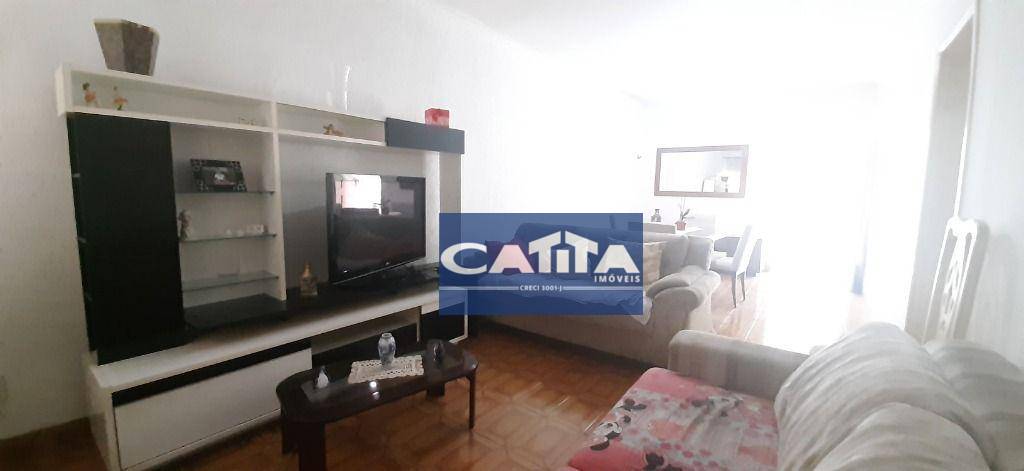 Casa à venda com 4 quartos, 197m² - Foto 21