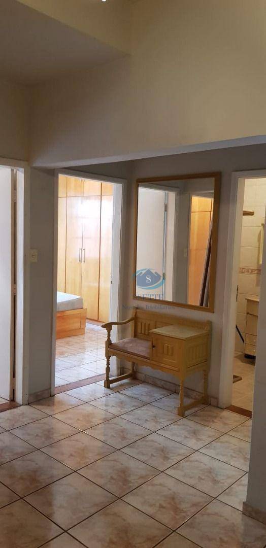 Apartamento à venda com 2 quartos, 72m² - Foto 25