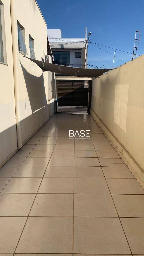 Casa, 3 quartos, 105 m² - Foto 5