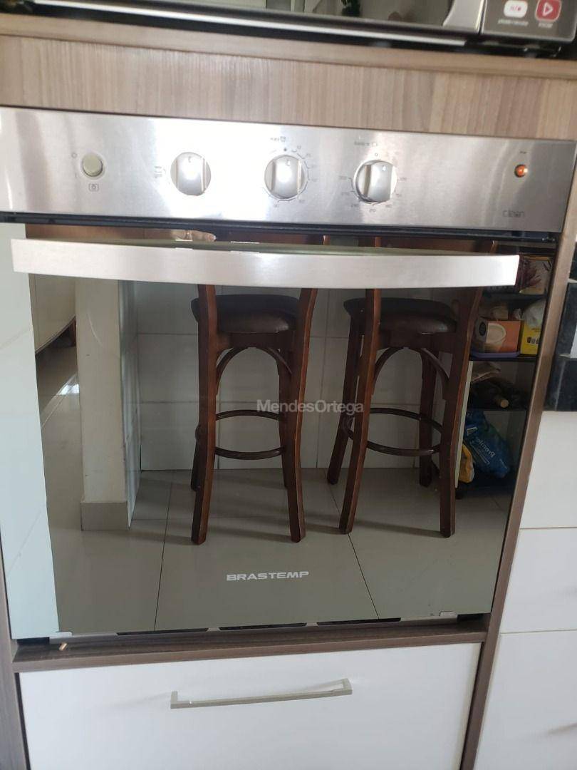 Apartamento à venda com 2 quartos, 56m² - Foto 13