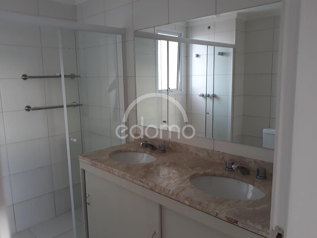 Apartamento à venda com 2 quartos, 134m² - Foto 11