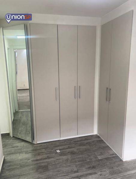 Apartamento à venda com 2 quartos, 70m² - Foto 8