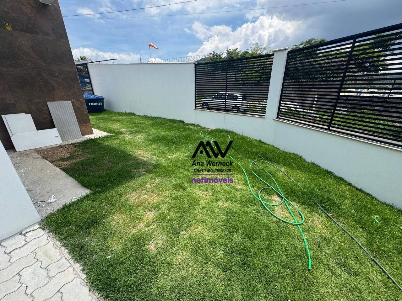 Casa, 3 quartos, 90 m² - Foto 16