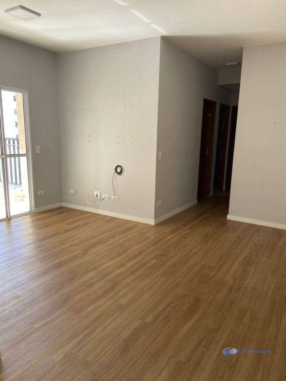 Apartamento para alugar com 3 quartos, 62M2 - Foto 2