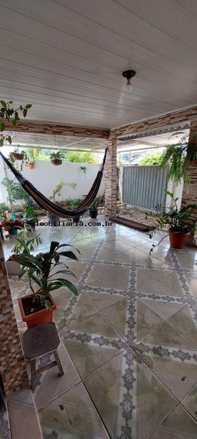 Casa à venda com 3 quartos, 150m² - Foto 3