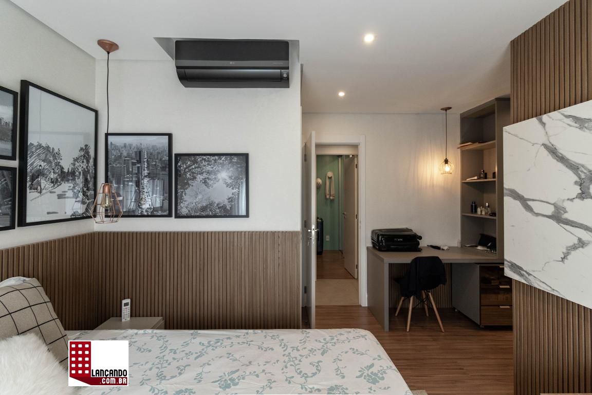 Apartamento à venda com 2 quartos, 98m² - Foto 18