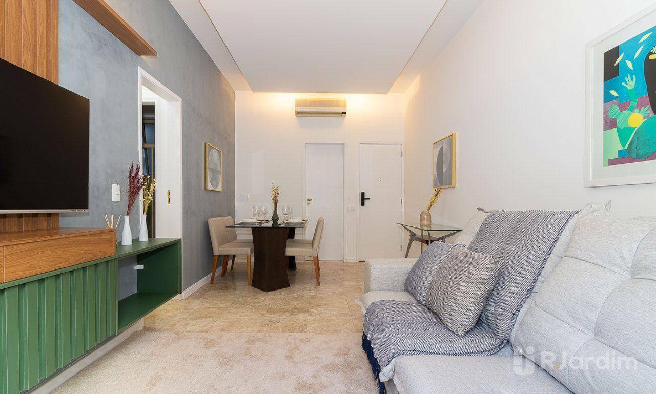 Apartamento para alugar com 2 quartos, 62m² - Foto 16