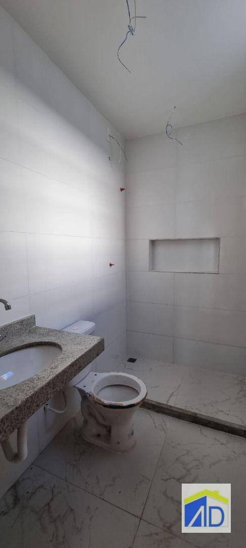 Casa de Condomínio à venda com 2 quartos, 90m² - Foto 19