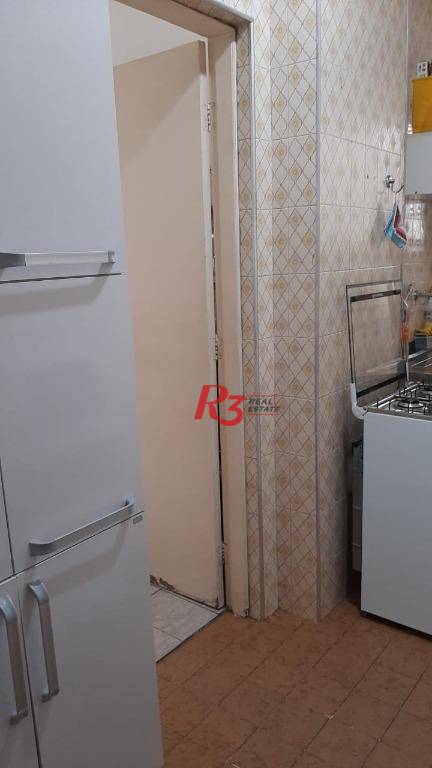 Apartamento à venda com 2 quartos, 57m² - Foto 16