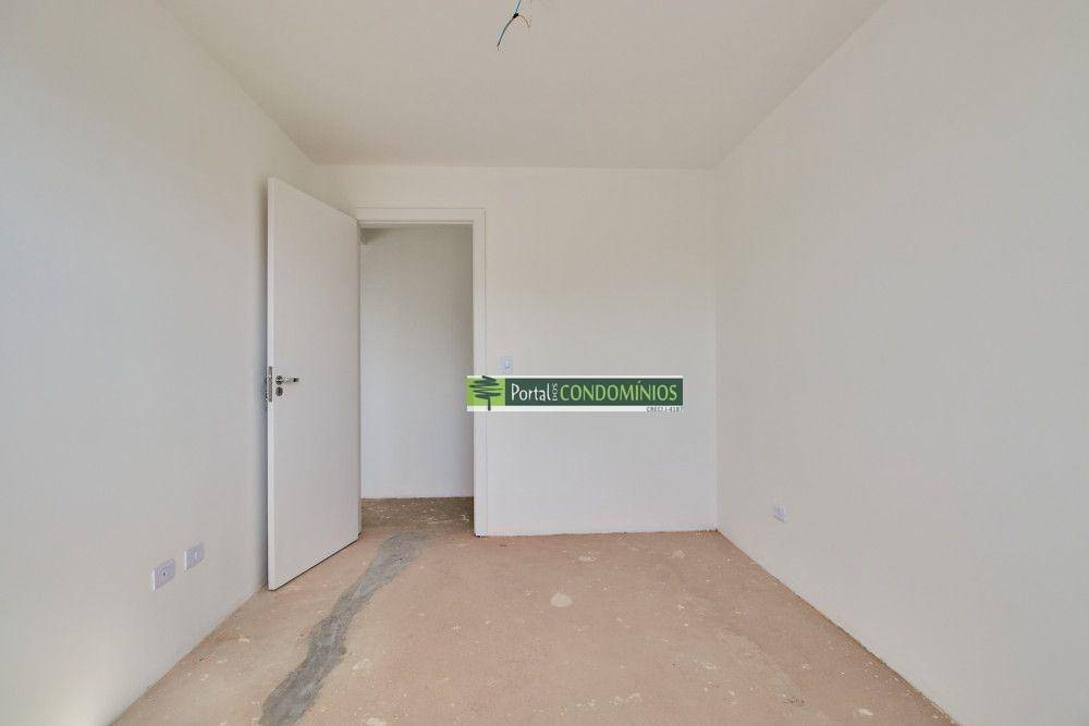 Sobrado à venda com 3 quartos, 99m² - Foto 25