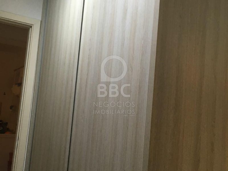 Apartamento à venda com 3 quartos, 146m² - Foto 11