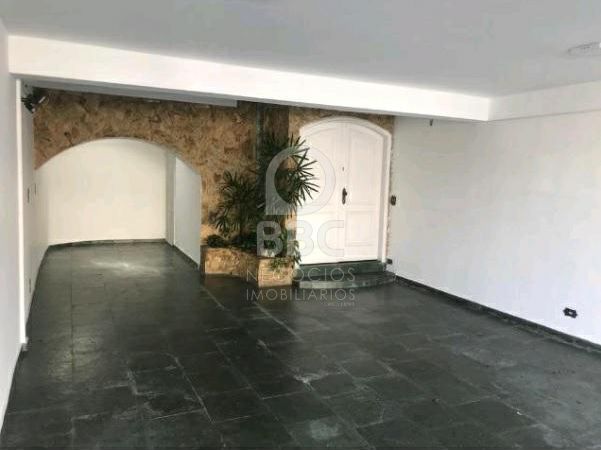 Sobrado à venda com 4 quartos, 460m² - Foto 19