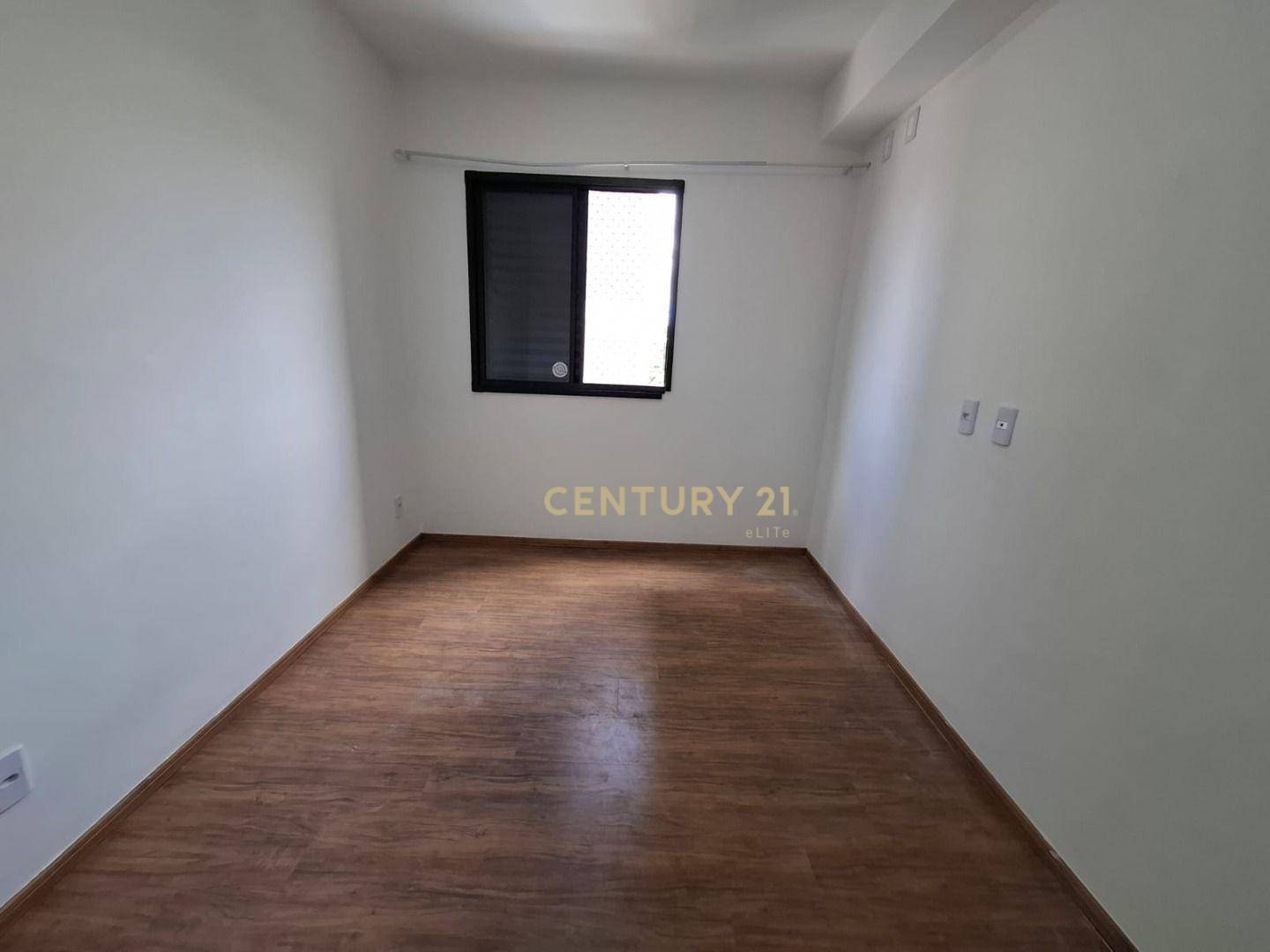 Apartamento, 2 quartos, 55 m² - Foto 5