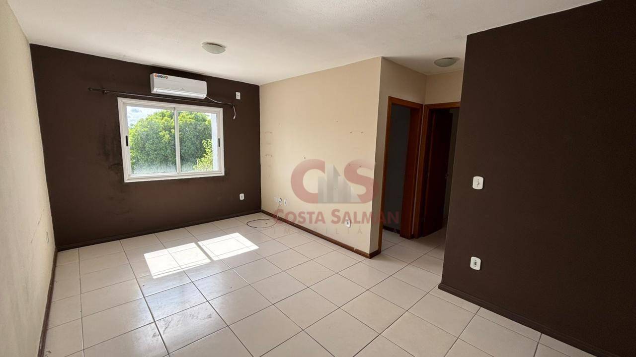 Apartamento, 2 quartos, 73 m² - Foto 2