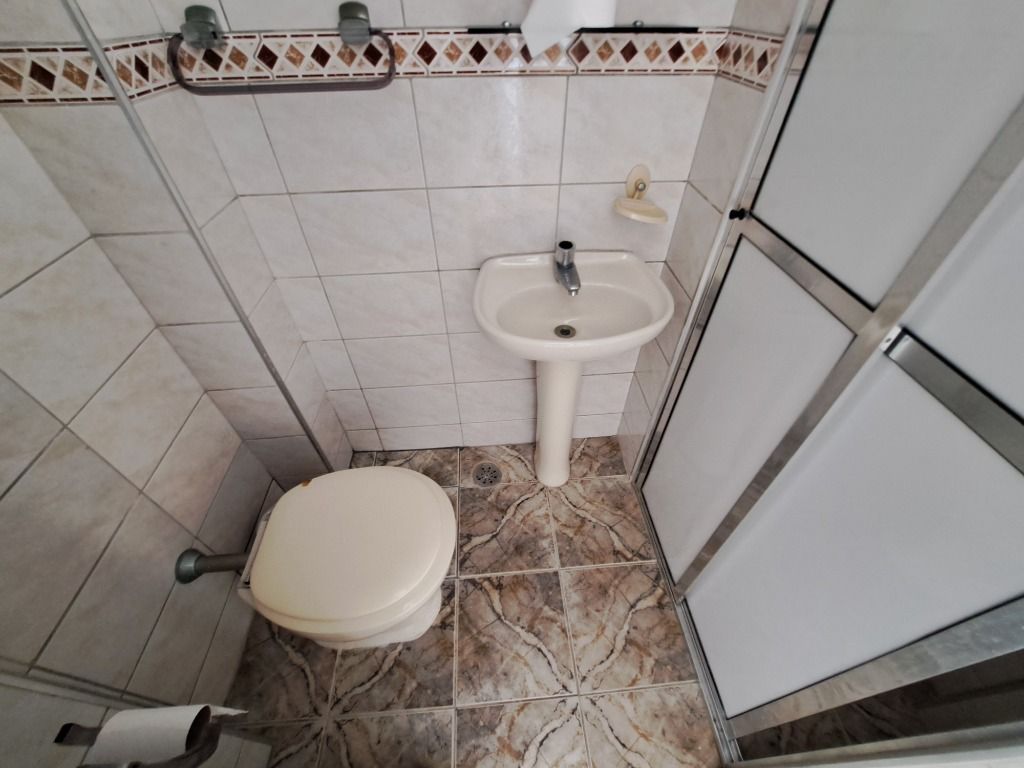 Apartamento à venda com 2 quartos, 90m² - Foto 14